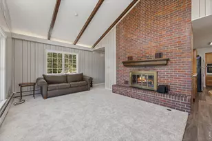 350 Whispering Pines Dr, Estes Park, CO 80517 - Photo 7