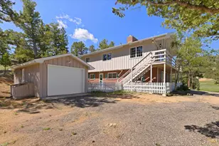 350 Whispering Pines Dr, Estes Park, CO 80517 - Photo 45