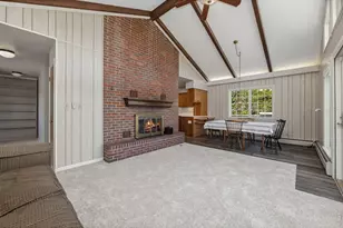 350 Whispering Pines Dr, Estes Park, CO 80517 - Photo 9