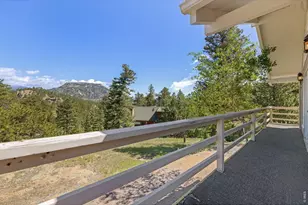 350 Whispering Pines Dr, Estes Park, CO 80517 - Photo 41