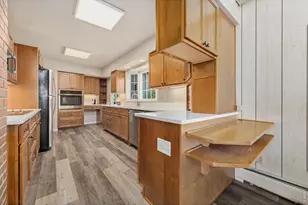 350 Whispering Pines Dr, Estes Park, CO 80517 - Photo 13