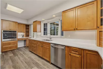 350 Whispering Pines Dr, Estes Park, CO 80517 - Photo 13