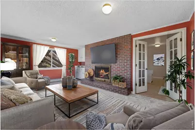 350 Whispering Pines Dr, Estes Park, CO 80517 - Photo 35