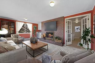 350 Whispering Pines Dr, Estes Park, CO 80517 - Photo 35