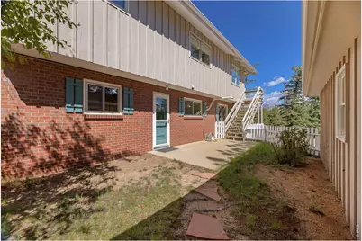 350 Whispering Pines Dr, Estes Park, CO 80517 - Photo 43