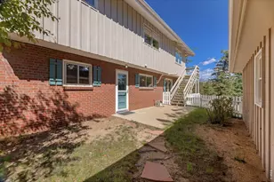 350 Whispering Pines Dr, Estes Park, CO 80517 - Photo 43