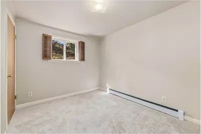 350 Whispering Pines Dr, Estes Park, CO 80517 - Photo 39