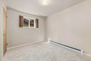 350 Whispering Pines Dr, Estes Park, CO 80517 - Photo 39