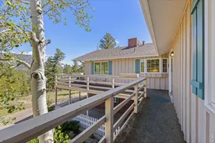 350 Whispering Pines Dr, Estes Park, CO 80517 - Photo 43