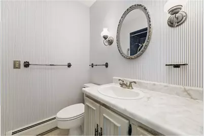 350 Whispering Pines Dr, Estes Park, CO 80517 - Photo 23
