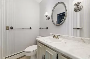 350 Whispering Pines Dr, Estes Park, CO 80517 - Photo 23