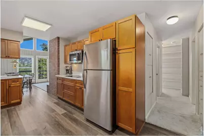 350 Whispering Pines Dr, Estes Park, CO 80517 - Photo 17