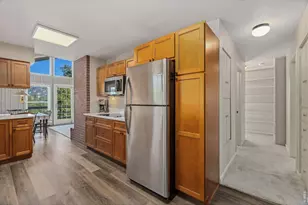350 Whispering Pines Dr, Estes Park, CO 80517 - Photo 17