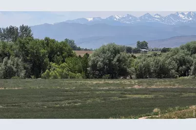 20219 County Road 3, Berthoud, CO 80513 - Photo 3