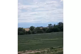 20219 Co Rd 3, Berthoud, CO 80513 - Photo 1