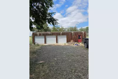 20219 County Road 3, Berthoud, CO 80513 - Photo 7