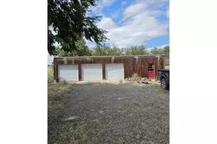 20219 Co Rd 3, Berthoud, CO 80513 - Photo 7
