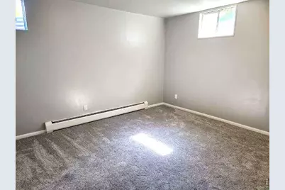 1121 Fairhurst St, Sterling, CO 80751 - Photo 23