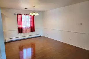 1121 Fairhurst St, Sterling, CO 80751 - Photo 5