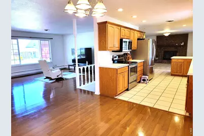 1121 Fairhurst St, Sterling, CO 80751 - Photo 7