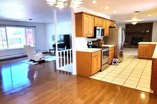 1121 Fairhurst St, Sterling, CO 80751 - Photo 7