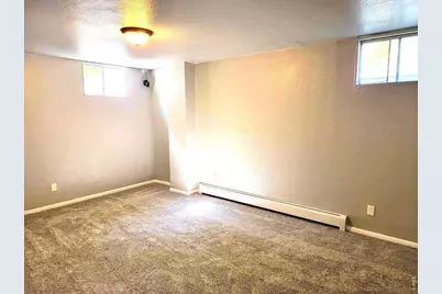 1121 Fairhurst St, Sterling, CO 80751 - Photo 27