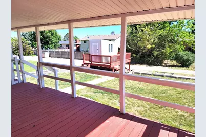 1121 Fairhurst St, Sterling, CO 80751 - Photo 37