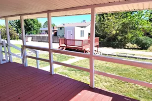 1121 Fairhurst St, Sterling, CO 80751 - Photo 37