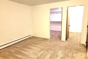 1121 Fairhurst St, Sterling, CO 80751 - Photo 21