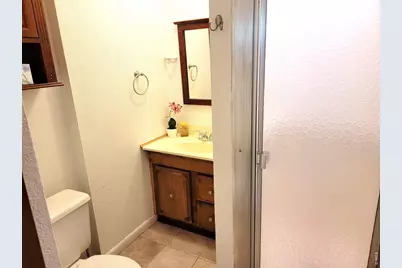 1121 Fairhurst St, Sterling, CO 80751 - Photo 25