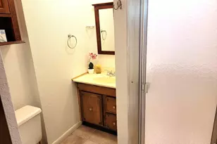 1121 Fairhurst St, Sterling, CO 80751 - Photo 25