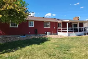 1121 Fairhurst St, Sterling, CO 80751 - Photo 33