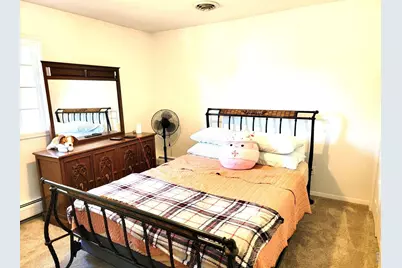 1121 Fairhurst St, Sterling, CO 80751 - Photo 15