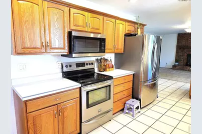 1121 Fairhurst St, Sterling, CO 80751 - Photo 9