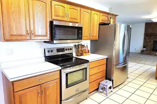 1121 Fairhurst St, Sterling, CO 80751 - Photo 9