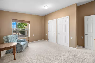 868 Sunchase Dr, Fort Collins, CO 80524 - Photo 33
