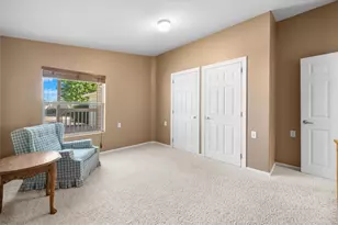868 Sunchase Dr, Fort Collins, CO 80524 - Photo 33