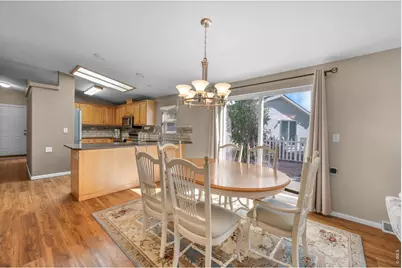 868 Sunchase Dr, Fort Collins, CO 80524 - Photo 11