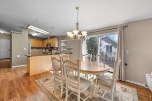 868 Sunchase Dr, Fort Collins, CO 80524 - Photo 11