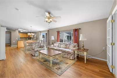 868 Sunchase Dr, Fort Collins, CO 80524 - Photo 15