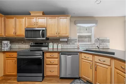 868 Sunchase Dr, Fort Collins, CO 80524 - Photo 9