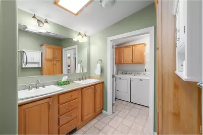 868 Sunchase Dr, Fort Collins, CO 80524 - Photo 27