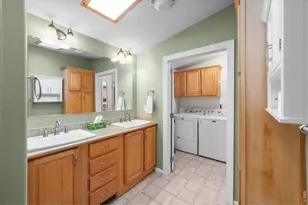 868 Sunchase Dr, Fort Collins, CO 80524 - Photo 27