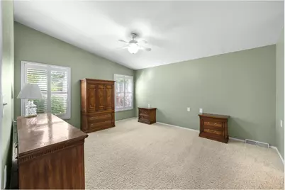 868 Sunchase Dr, Fort Collins, CO 80524 - Photo 19