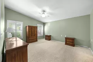 868 Sunchase Dr, Fort Collins, CO 80524 - Photo 19