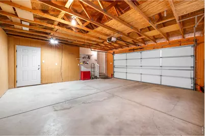 868 Sunchase Dr, Fort Collins, CO 80524 - Photo 35