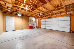 868 Sunchase Dr, Fort Collins, CO 80524 - Photo 35