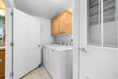 868 Sunchase Dr, Fort Collins, CO 80524 - Photo 29