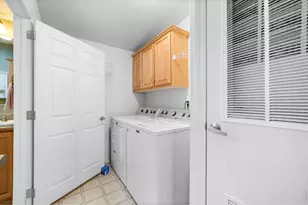 868 Sunchase Dr, Fort Collins, CO 80524 - Photo 29