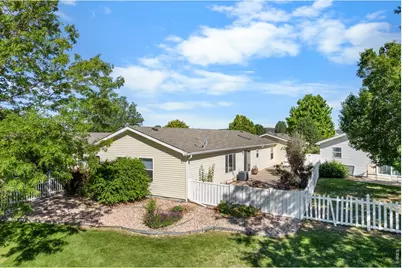 868 Sunchase Dr, Fort Collins, CO 80524 - Photo 39